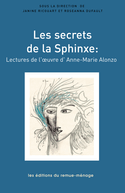 Secrets de la Sphinxe (Les)